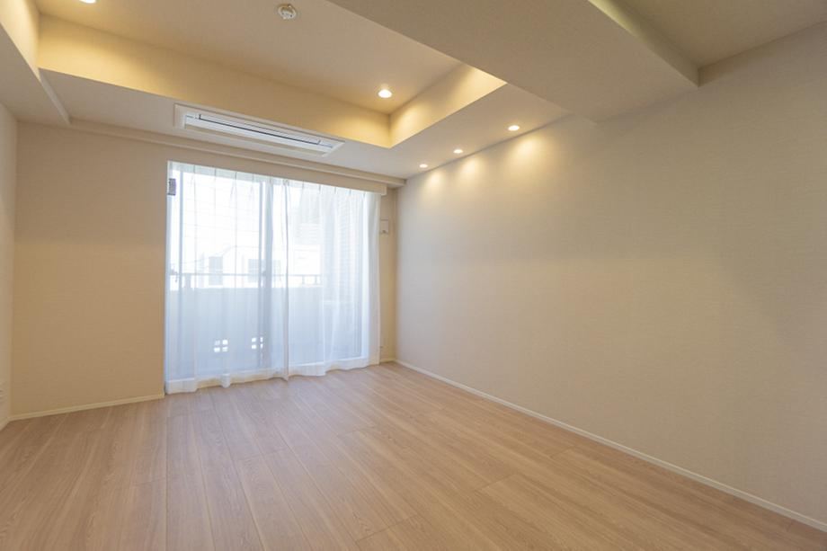 Renovated Property Directly from Seller Group - Photo 1