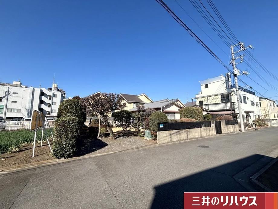 Property - Photo 1