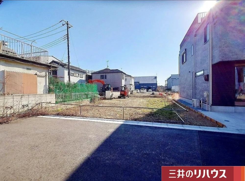 Property - Photo 1