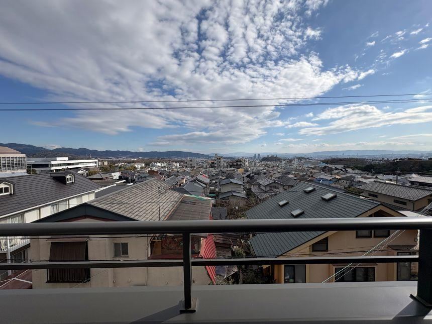 Charming 4LDK House in Yamato - Photo 1