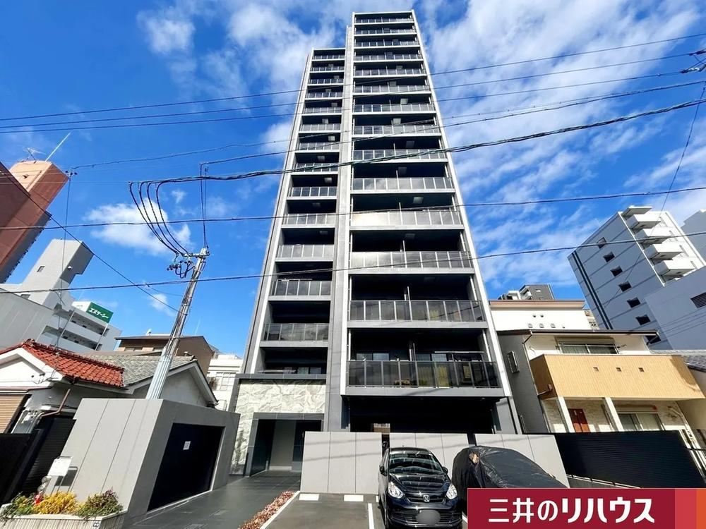 Property - Photo 1