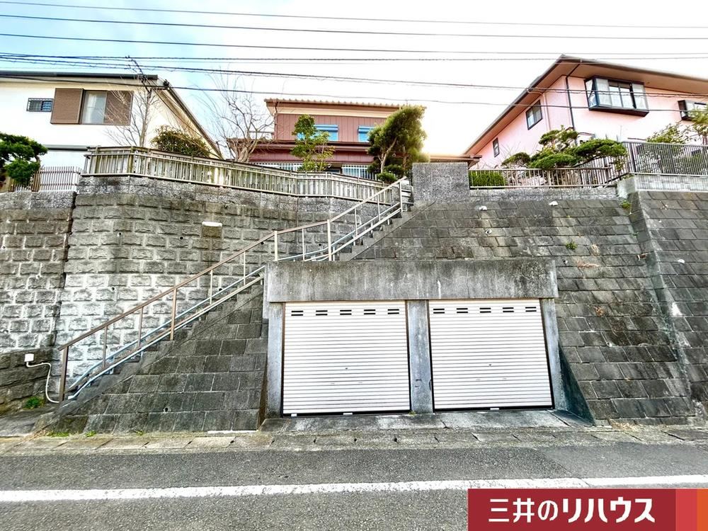 182 m² land in Kamakura, Kanagawa - Photo 1