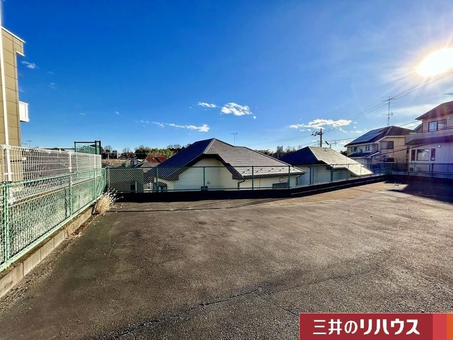 211 m² land in Hachioji, Tokyo - Photo 1