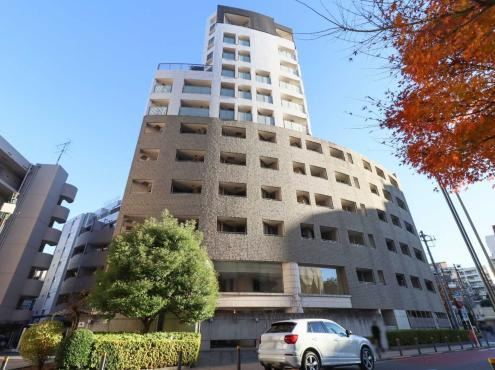 Charming Studio Apartment near Ikegirihashi Station - Photo 1