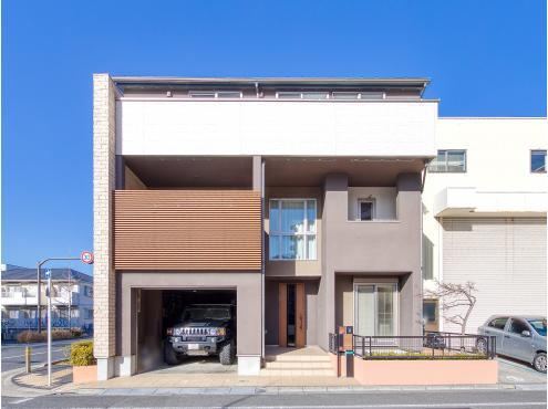Spacious 5LDK Detached House in Edogawa - Photo 1