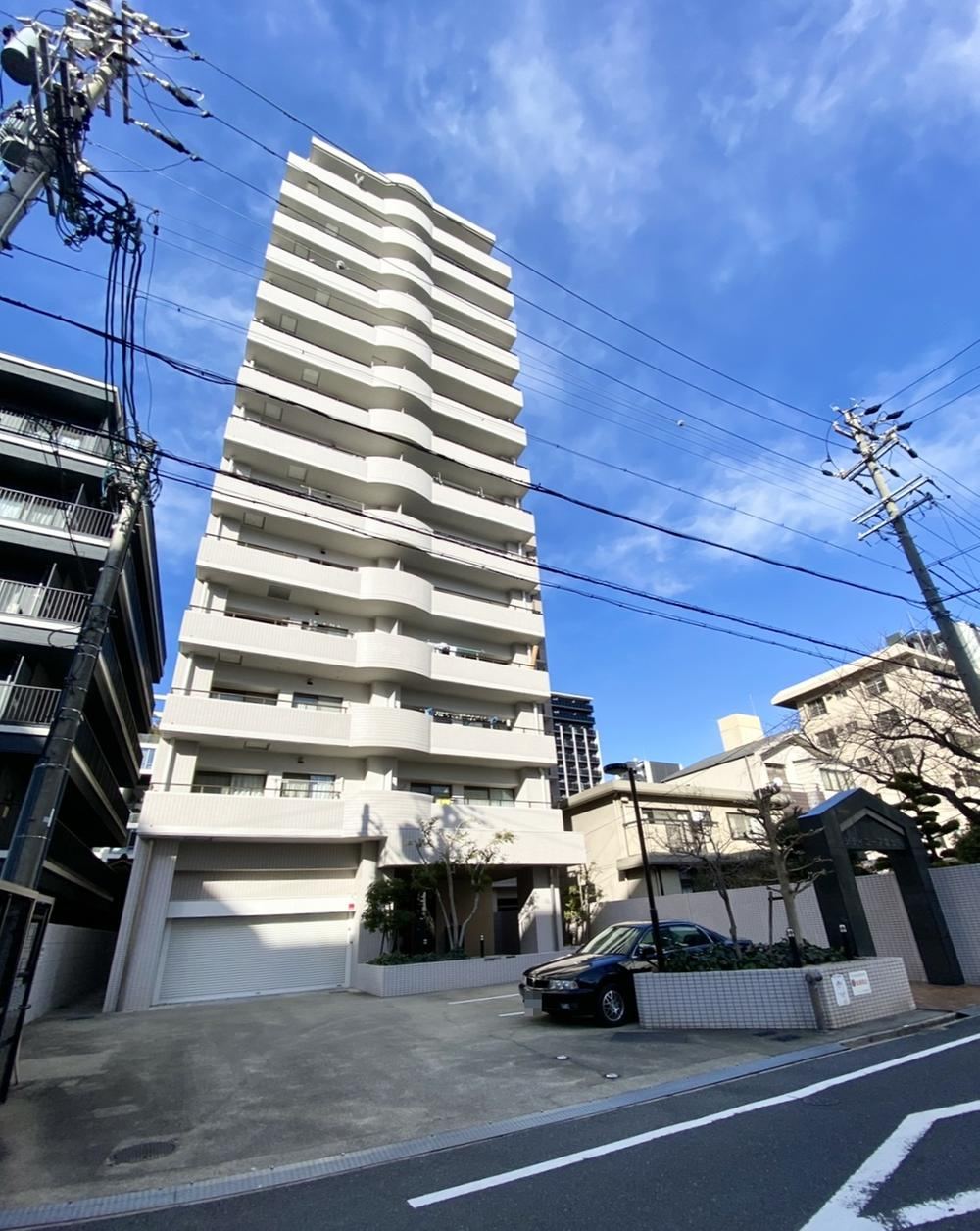 Property - Photo 1