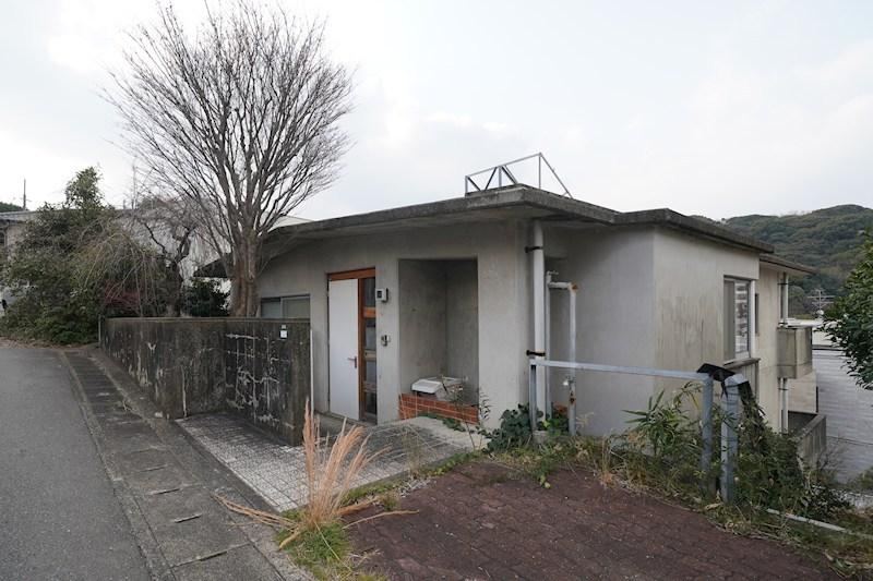 Spacious 7LDK House in Heiwa 1 - Photo 1