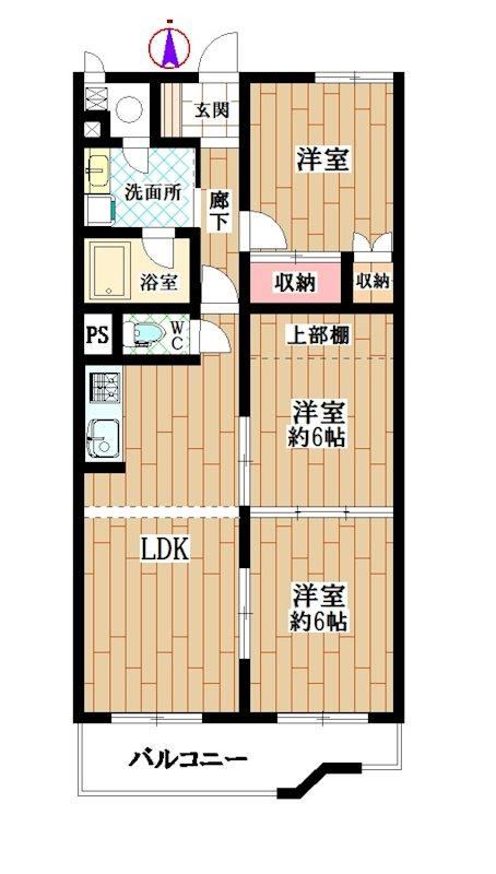 Property - Photo 1