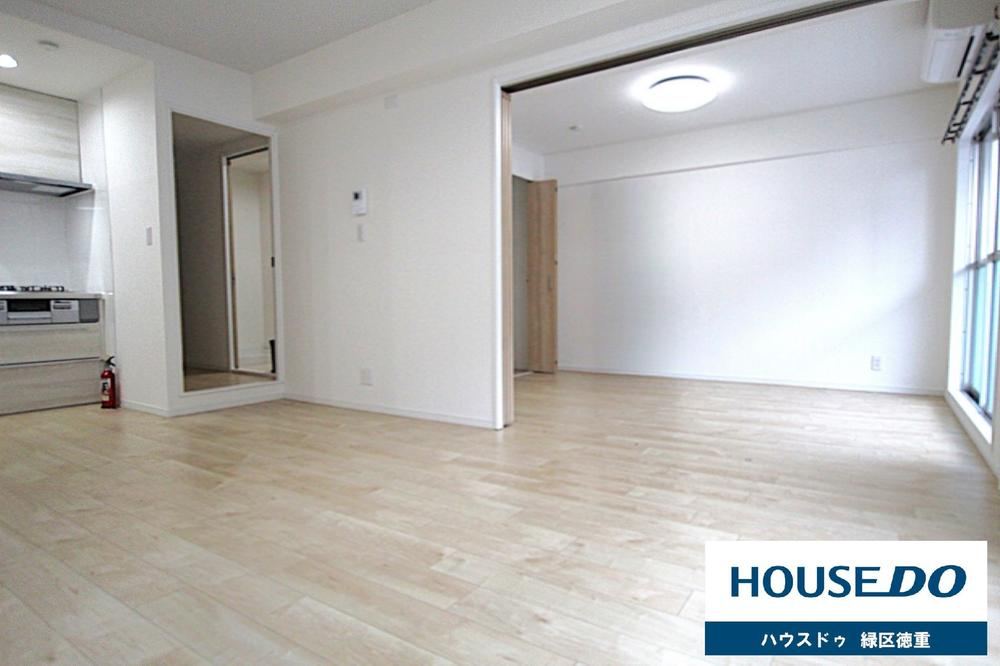 Property - Photo 1