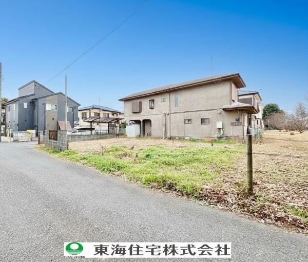 Property - Photo 1