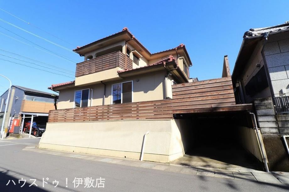 Charming Renovated 2LDK House - Photo 1