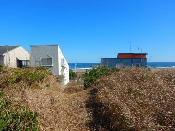 Ocean View 2LDK House in Oshozaki - Photo 1