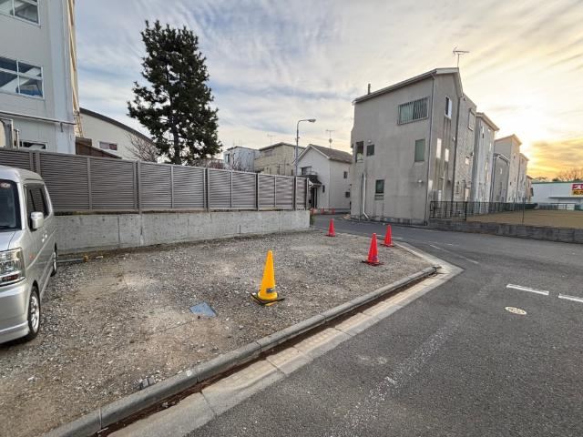 Property - Photo 1