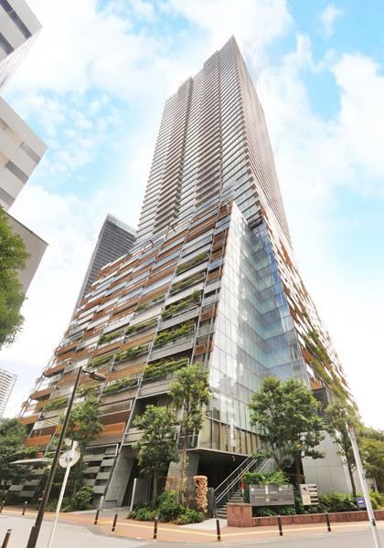 Charming 1LDK Apartment in Minami-Ikebukuro - Photo 1