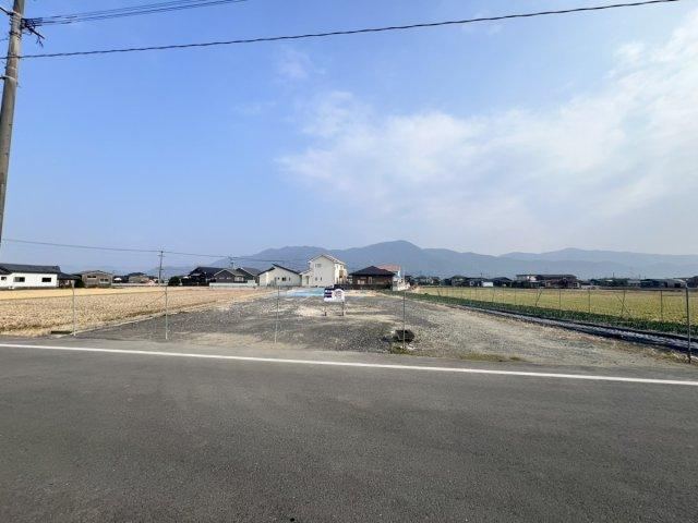 1136 m² land in Yatsushiro, Kumamoto - Photo 1