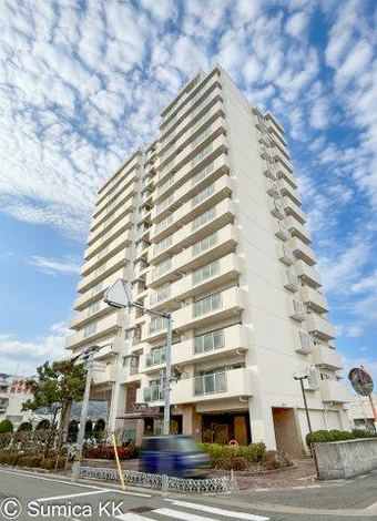 4LDK apartment in Kainan