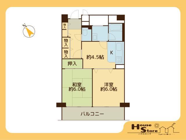 Property - Photo 1