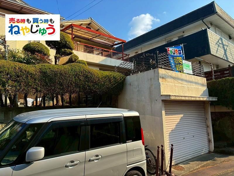 Comfortable 4LDK House in Shijonawate - Photo 1