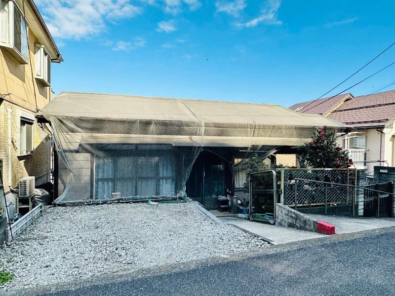 Property - Photo 1