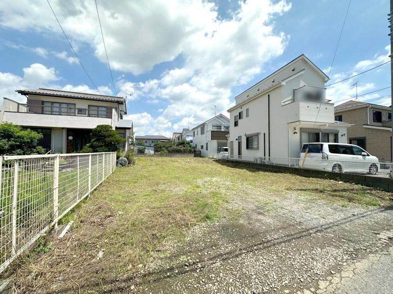 Land Near Samukawa Station - Photo 1