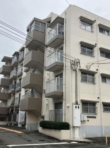 Property - Photo 1