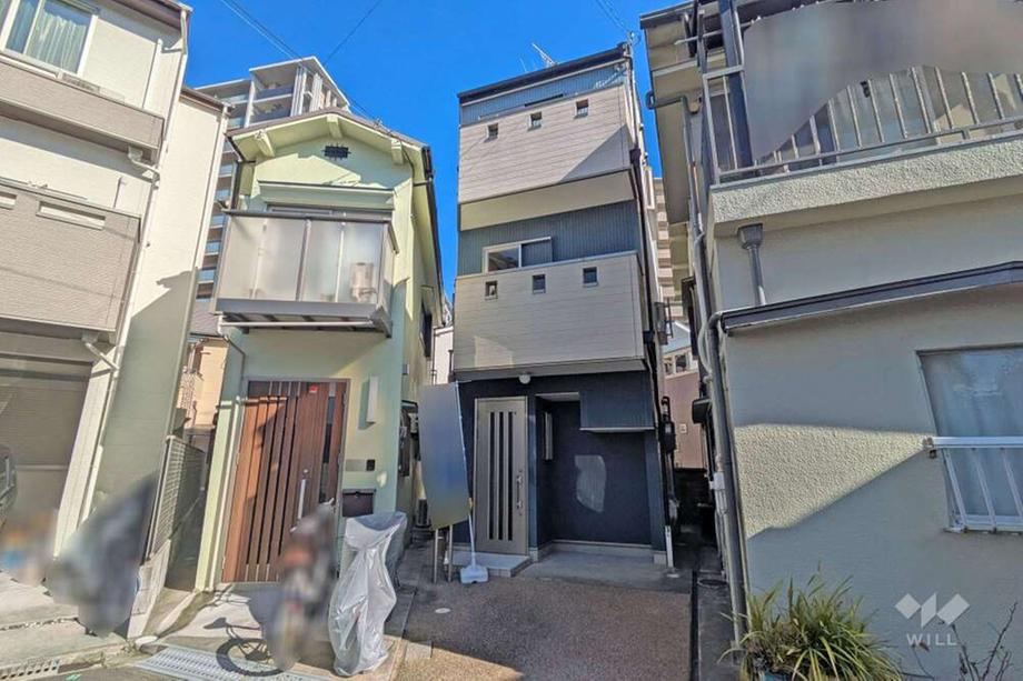 Property - Photo 1