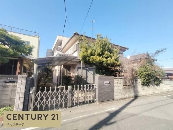Property - Photo 1
