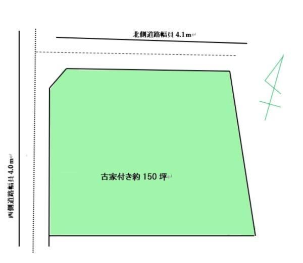Property - Photo 1