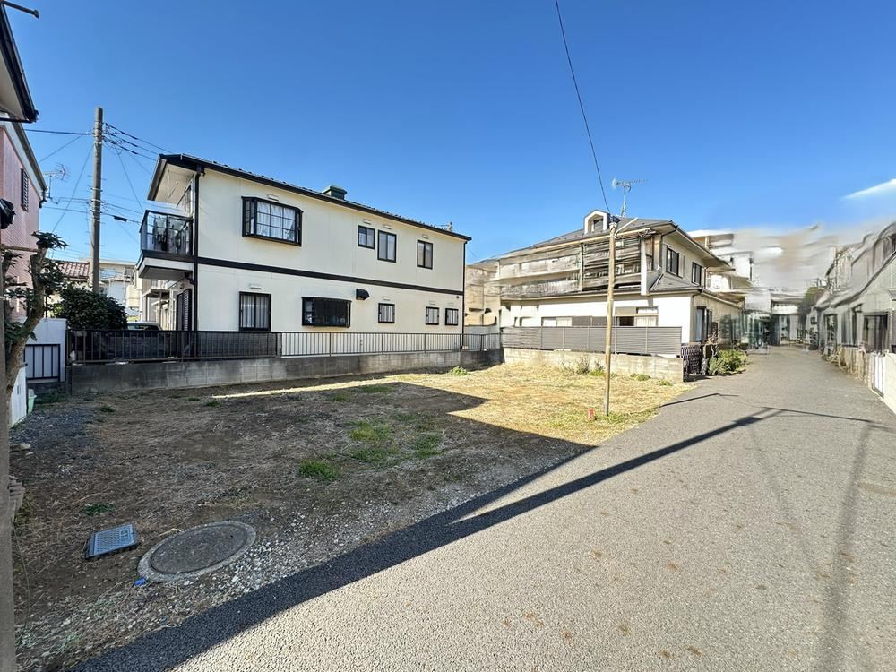 Property - Photo 1