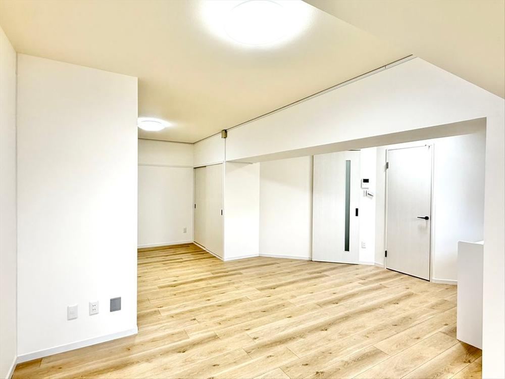 Property - Photo 1