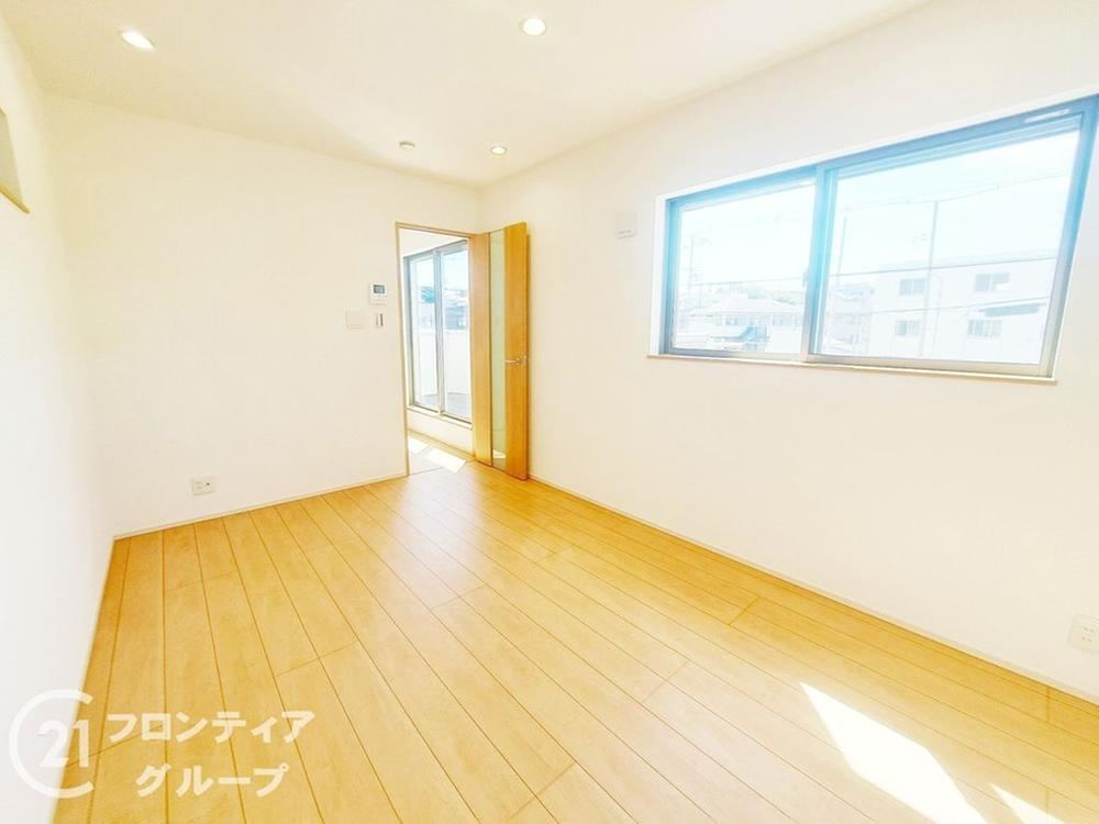 Property - Photo 1