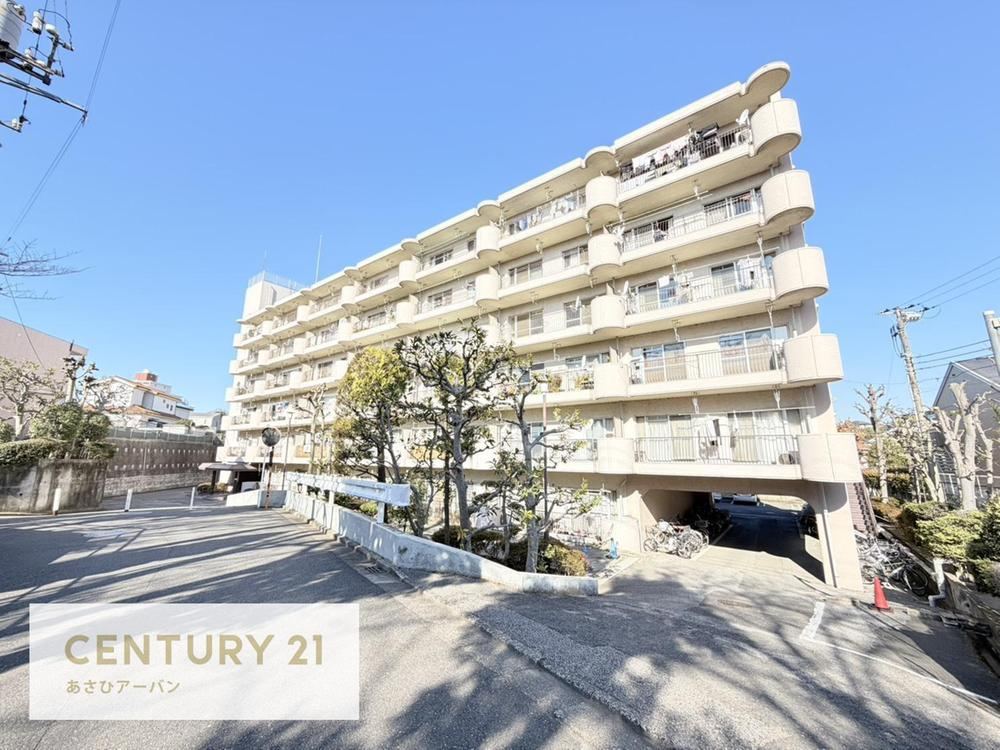 Property - Photo 1