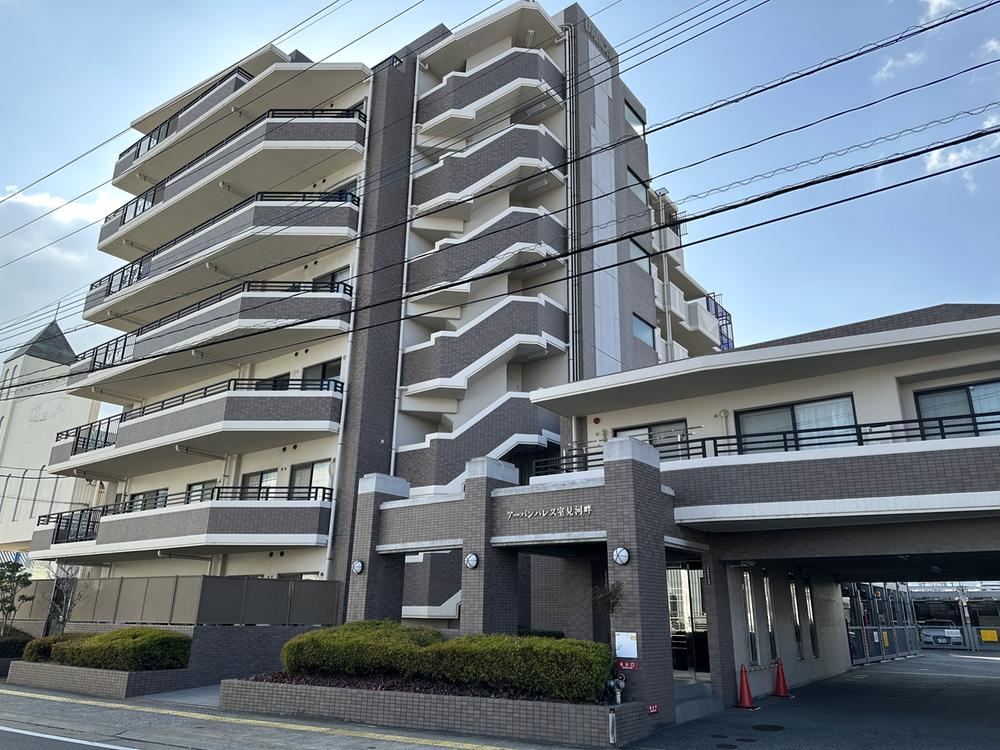 Property - Photo 1