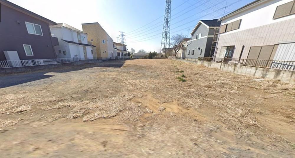 Property - Photo 1