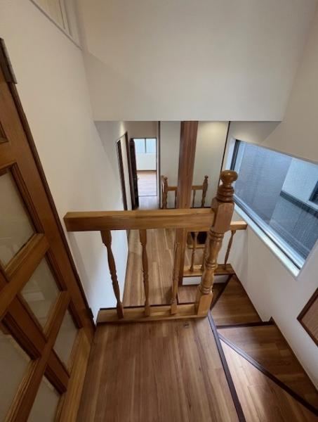 Renovated 4LDK with Skip Floor and Garage - Photo 1