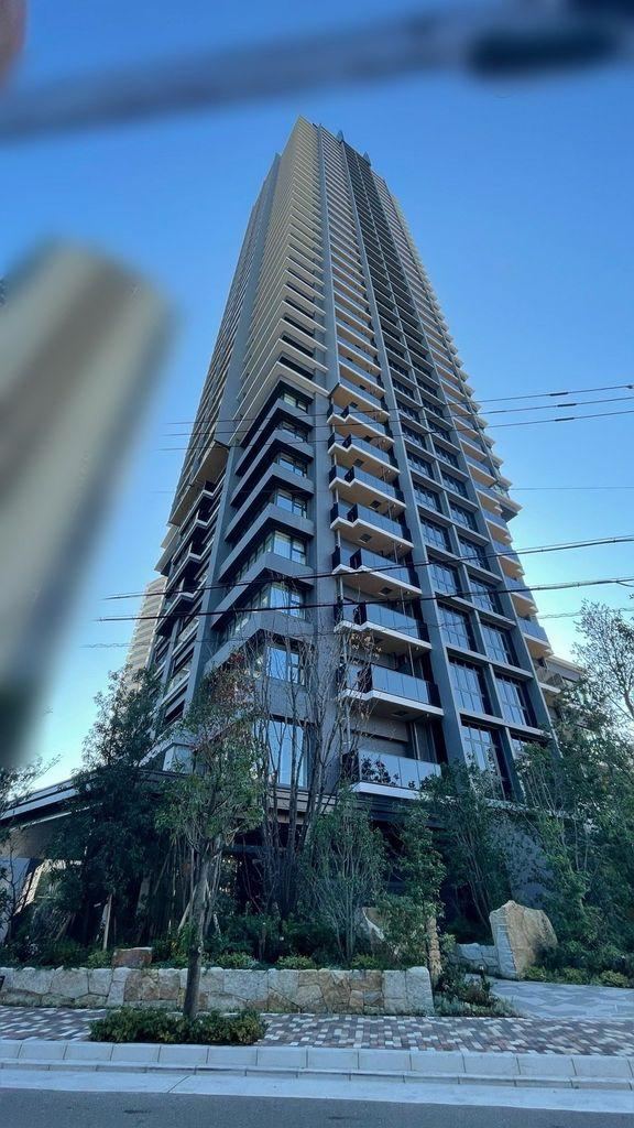 1LDK apartment in Chikusa Ward, Nagoya, Aichi - Photo 1
