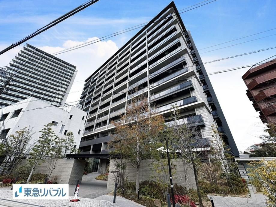 Property - Photo 1