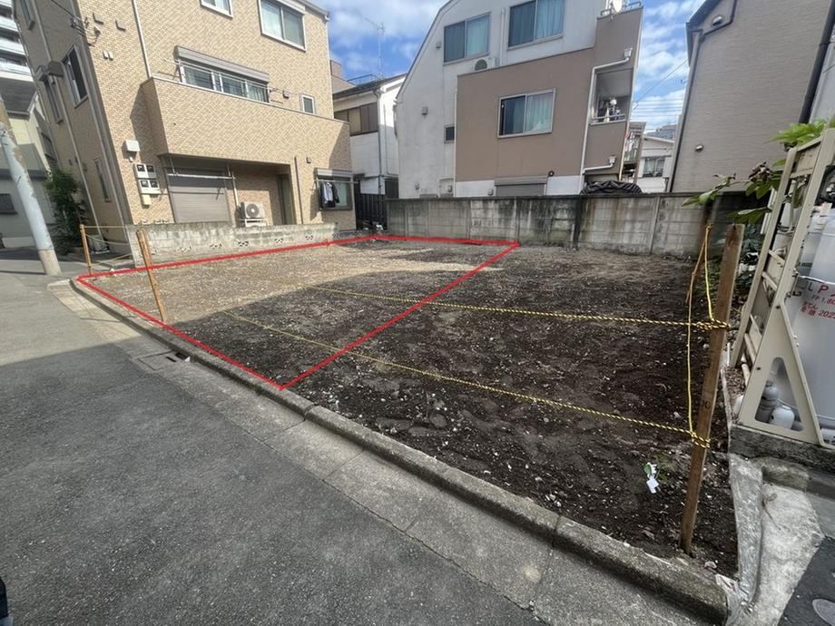 Property - Photo 1