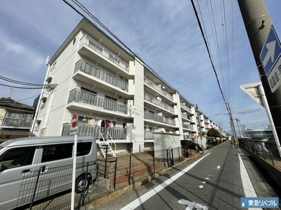 Property - Photo 1