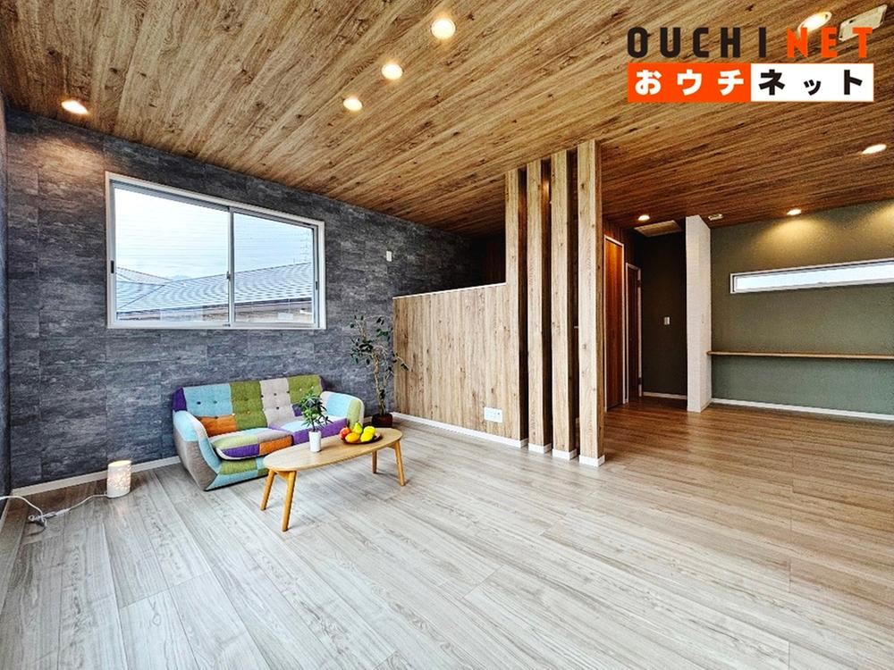 All-Electric 3LDK House in Takarazuka - Photo 1