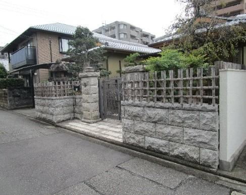 Cozy 4DK Home with Floor Heating in Matsuyama - Photo 1
