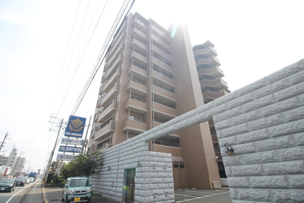 Property - Photo 1