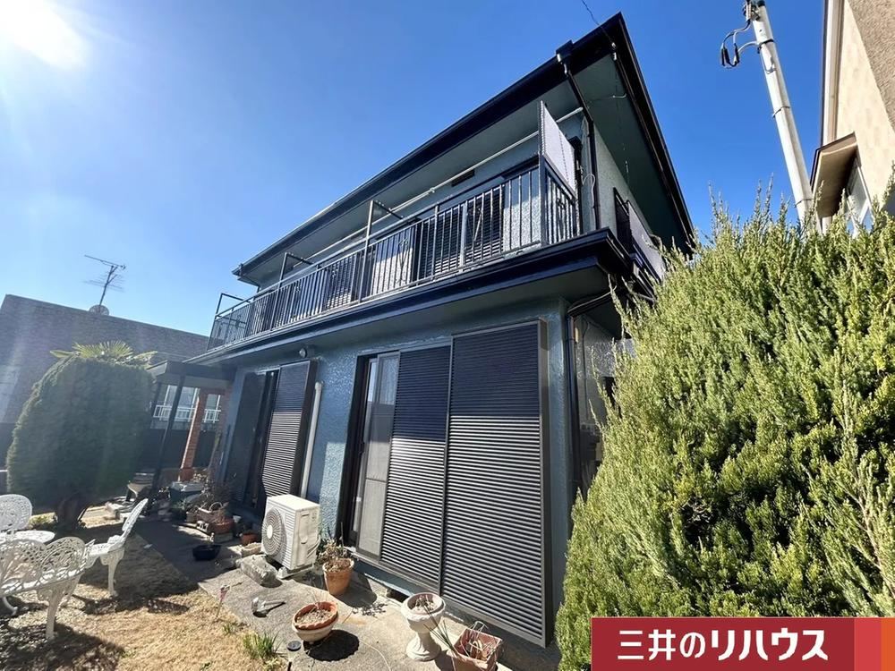 Property - Photo 1