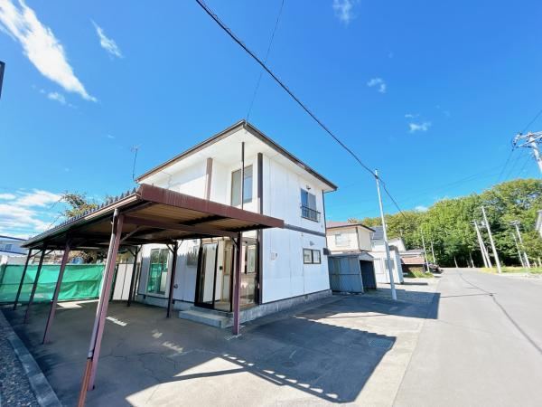 5DK Detached House in Quiet Residential Area - Photo 1