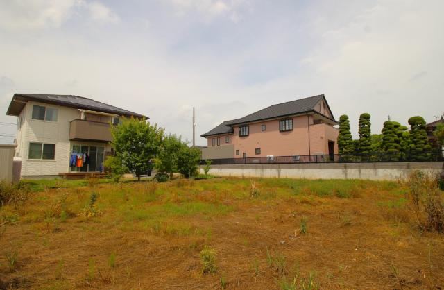 114 m² land in Isesaki, Gunma - Photo 1