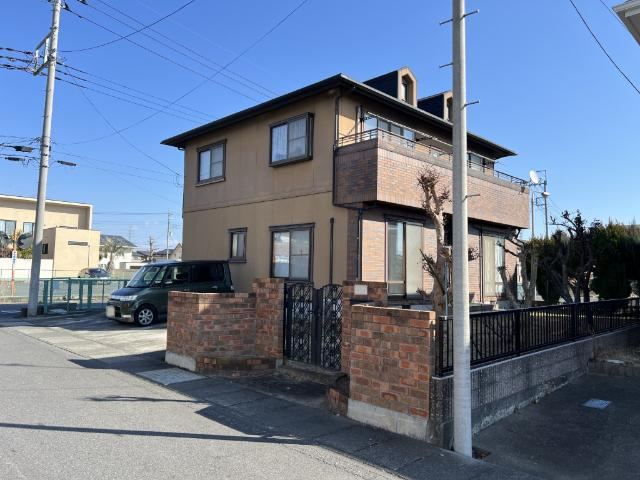 5LDK house in Isesaki, Gunma - Photo 1