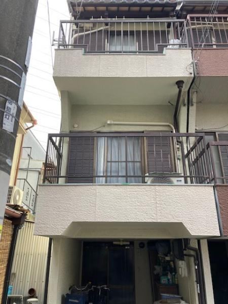 Charming Detached House in Ohashi-cho, Kadoma - Photo 1