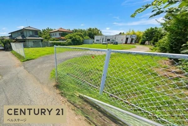 Property - Photo 1
