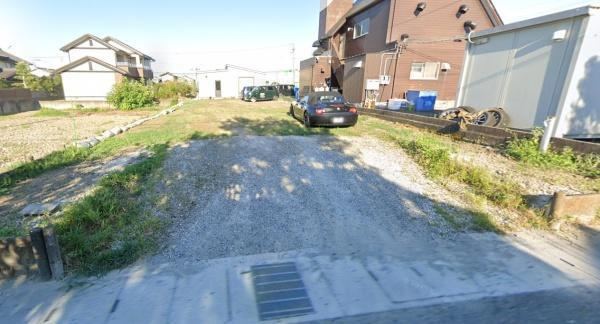 279 m² land in Ogaki, Gifu - Photo 1