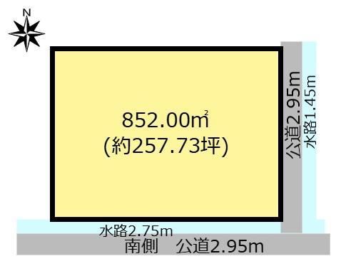 Property - Photo 1